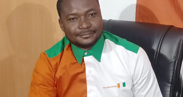 decrispation-politique-cyrille-djehi-projette-de-sengager-pour-la-reconciliation-des-ivoiriens-son-plaidoyer-au-chef-de-letat